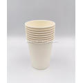 /msite/products/detail/productid/57572488/id/669167.html